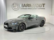 Inserat BMW M4; BJ: 4/2025, 530PS