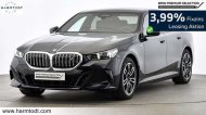 Inserat BMW i5; BJ: 5/2024, 394PS