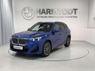 Inserat BMW X1; BJ: 2/2023, 156PS