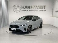 Inserat BMW 2er-Reihe; BJ: 6/2025, 300PS