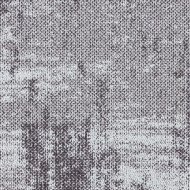 Inserat Dekorative, moderne Teppichfliesen