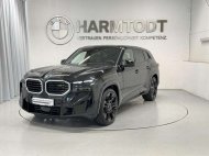Inserat BMW XM; BJ: 6/2025, 653PS