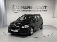 Inserat BMW 2er-Reihe; BJ: 4/2019, 116PS