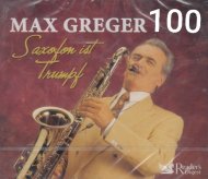 Inserat MaxGreger100GatoBarbieri10th AmbrosZande
