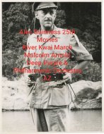 Inserat AlecGuinness25thRiverKwai-M.Arnold&DPaz
