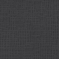 Inserat Monochrome Teppichfliesen von Interface