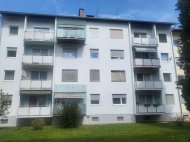 Inserat Wohnung in Bärnbach zu kaufen - 1663/1757