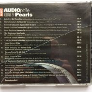 Inserat BruceCockburn80HeftlCdsAZ AbbaZappa Uvm.