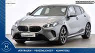 Inserat BMW 1er-Reihe; BJ: 2/2025, 150PS