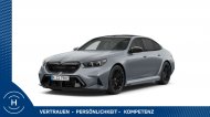 Inserat BMW M5; 727PS