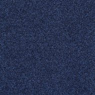 Inserat Blaue mittelhochflorige Teppichfliesen