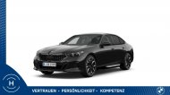 Inserat BMW 5er-Reihe; BJ: 0, 303PS