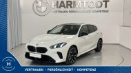 Inserat BMW 1er-Reihe; BJ: 2/2026, 170PS