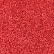 Inserat Hellrote IsolierTeppichfliesen