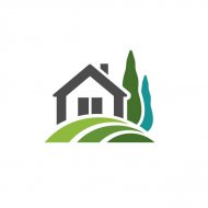 Inserat Suche Nacht- Teilzeitarbeit