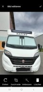 Inserat Fiat Rapido C68 Bj 2021