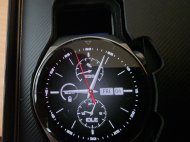 Inserat Huawei smart wotch gt 3 pro