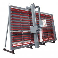 Inserat Säge und Hobelwerk Bau und Kunsttischler