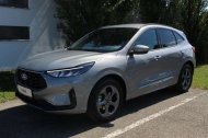 Inserat Ford Kuga; BJ: 9/2025, 185PS