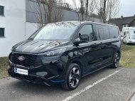 Inserat Ford Transit; BJ: 0, 232PS