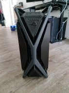 Inserat Gaming Pc wegen Tierarztkosten