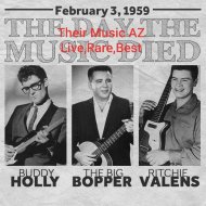 Inserat Holly-Bopper-ValensAZ AaronZzTop AmbrosZ