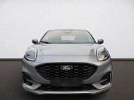Inserat Ford Puma; BJ: 0, 125PS