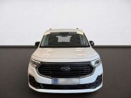 Inserat Ford Tourneo; BJ: 0, 116PS