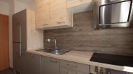 Inserat Wohnung in Graz zu kaufen - 1606/16514