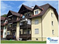 Inserat Zeit zum Entspannen - gepflegte, helle Wohnung am Fuße der Gleinalm
8570 Voitsberg