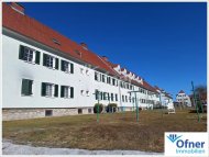 Inserat Wohnen in Maria Lankowitz – Seeblick und 5 Minuten zum Pibersteiner See
8591 Maria Lankowitz