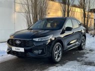 Inserat Ford Kuga; BJ: 0, 242PS