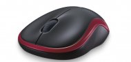 Inserat Logitech M185 FUNKMAUS NEU