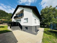 Inserat Haus in Gratwein zu kaufen - 1665/7754