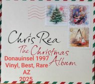 Inserat ChrisRea2025AZ AaronZzTop AmbrosZander U