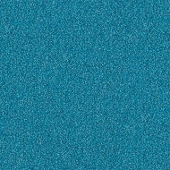 Inserat Touch & Tones Turquoise Teppichfliesen