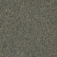 Inserat Neu Heuga 727 Cotton -Teppichfliesen