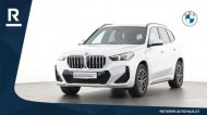 Inserat BMW X1; BJ: 5/2023, 150PS