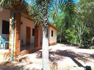 Inserat Haus in guter Lage in Acahay / Paraguay