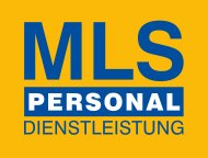 Inserat Mitarbeiter - Produktion (m/w/d)