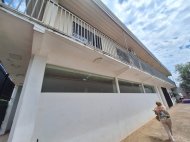 Inserat Appartement-Haus in J. A. Saldivar/PY