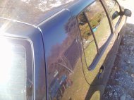 Inserat Auto gesucht bis 5000€