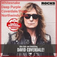 Inserat DavidCoverdale74AZ AaronZzTop AmbrosZand