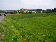 Inserat Investorengrundstück Stegersbach 1