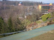 Inserat Investorengrundstück Stegersbach 2
