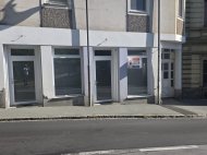 Inserat Gewerbeobjekt in Wildon zu kaufen - 1605/5218