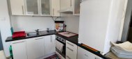 Inserat Wohnung in Retznei zu kaufen - 1605/5253
