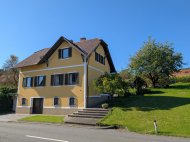 Inserat Haus in Stallhofen zu kaufen - 1663/1736
