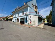 Inserat Gewerbeobjekt in Judenburg zu pachten - 1679/1524