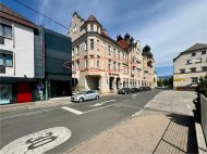 Inserat Gewerbeobjekt in Judenburg zu mieten - 1679/1525